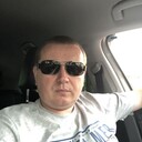  ,   , 50 ,   ,   , 