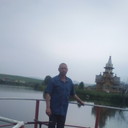 ���������� �����, ���� ������� ����, 46 ���, ������������ ��� ������, ����� � ���������, c�������� ���������