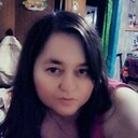 ���������� �����, ���� ������� ����, 39 ���, ������������ ��� ������, ����� � ���������, ���������