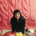 ���������� �������, ���� ������� ����, 46 ���, ������������ ��� ������, ����� � ���������