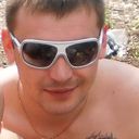  ,   Vitalik, 37 ,   