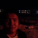  ,   Sungat, 25 ,   ,   , c 
