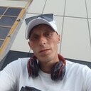  ,   , 31 ,     , c , 