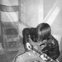 ���������� ������, ���� ������� Niko, 40 ���, ������������ ��� ������, ����� � ���������, c�������� ���������