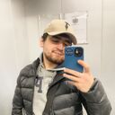 ���������� ����������, ���� ������� ����, 27 ���, ������������ ��� ������, ����� � ���������, c�������� ���������