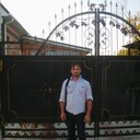 ���������� ������, ���� ������� �������, 44 ����, ������������ ��� c�������� ���������