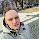  ,   , 30 ,   ,   , 