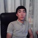 ���������� ������, ���� ������� Fara, 37 ���, ������������ ��� ������, ����� � ���������, c�������� ���������