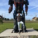 ���������� �����������, ���� ������� Michail, 41 ���, ������������ ��� ������, ����� � ���������, c�������� ���������, ���������