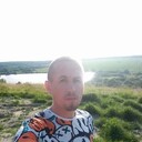 ���������� �����, ���� ������� ���������, 37 ���, ������������ ��� ����� � ���������, c�������� ���������