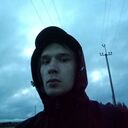 ���������� ������, ���� ����� ������, 21 ���, ������������ ��� ������, ����� � ���������