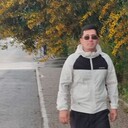 ���������� Adiyaman, ���� ������� Joni, 37 ���, ������������ ��� ������, ����� � ���������, c�������� ���������, ���������