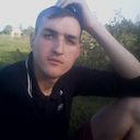  ,   , 35 ,     , c 