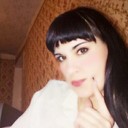 ���������� ������, ���� ������� ������, 39 ���, ������������ ��� ������, ����� � ���������, c�������� ���������