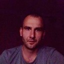 ���������� �����������, ���� ������� ����, 37 ���, ������������ ��� ������, ����� � ���������, c�������� ���������