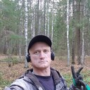  --,   , 41 ,   ,   , c 