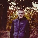 ���������� ����������, ���� ������� ������, 28 ���, ������������ ��� ������, ����� � ���������, c�������� ���������