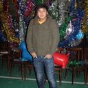 ���������� ������, ���� ������� Aman, 35 ���, ������������ ��� ������, ���������