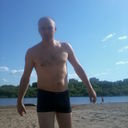 ���������� ������ ��������, ���� ������� �������, 42 ����, ������������ ��� ������