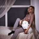  ,   Mariya, 25 ,   ,   , c , 