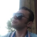 ���������� �����, ���� ������� Vlad, 45 ���, ������������ ��� ������, ����� � ���������, c�������� ���������