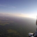 ���������� �����-���������, ���� ������� ����, 36 ���, ������������ ��� c�������� ���������