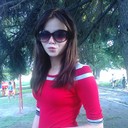 ���������� �����������, ���� ������� ��������, 26 ���, ������������ ��� ������, ����� � ���������, c�������� ���������