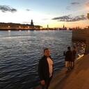 ���������� ������, ���� ������� ����, 41 ���, ������������ ��� ������, ����� � ���������, c�������� ���������