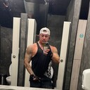  Benidorm,   Sebastian, 47 ,   ,   