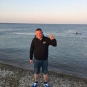 ���������� ���������, ���� ������� ���������, 41 ���, ������������ ��� ������, ����� � ���������