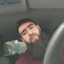 ���������� ������, ���� ������� ���������, 36 ���, ������������ ��� ������, ����� � ���������