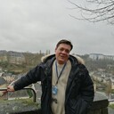 ���������� ����, ���� ������� �������, 50 ���, ������������ ��� ������, ����� � ���������