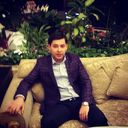 ���������� �������, ���� ������� ����, 40 ���, ������������ ��� ������, ����� � ���������, c�������� ���������