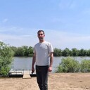 ���������� ������, ���� ������� ����, 41 ���, ������������ ��� ������, ����� � ���������