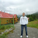  ,   Timur, 46 ,   ,   , c 