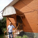  ,   , 71 ,   ,   , c 