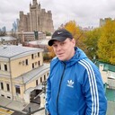 ���������� ������� ��������, ���� ������� ����, 36 ���, ������������ ��� ������, ����� � ���������