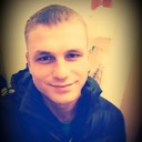 ���������� �����������, ���� ������� ������, 35 ���, ������������ ��� ������, ����� � ���������, c�������� ���������