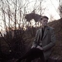  ,   , 26 ,   ,   