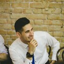 ���������� ��������, ���� ������� Nikolay, 35 ���, ������������ ��� ������, ����� � ���������, c�������� ���������