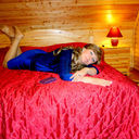  ,   , 49 ,   ,   , c 