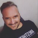 ���������� �����������, ���� ������� ����, 40 ���, ������������ ��� ������, ����� � ���������, c�������� ���������, ���������