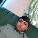 ���������� ������, ���� ������� ������, 37 ���, ������������ ��� ������, ����� � ���������