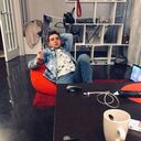  ,   , 30 ,   ,   