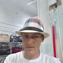  ,   , 35 ,  