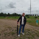  -,   , 35 ,   c 