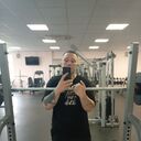  ,   Alexey, 33 ,   ,   , 