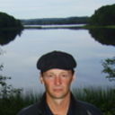 ���������� ��������, ���� ������� ������, 49 ���, ������������ ��� ������