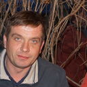  ,   , 47 ,   ,   , 