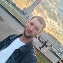  ,   Igor, 30 ,   ,   